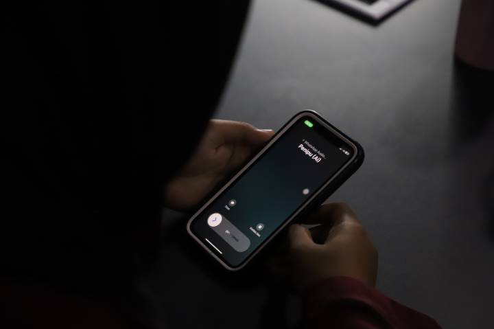 Pemkot Tangerang Ajak Masyarakat Waspada Penipuan Online di Media Sosial