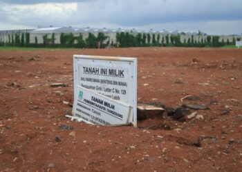 Disdukcapil Kota Tangerang Ubah Skema Verifikasi Dokumen Kependudukan