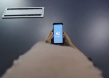 Disdukcapil Kota Tangerang Ubah Skema Verifikasi Dokumen Kependudukan