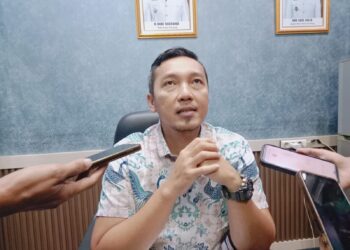 Pemkot Serang Klarifikasi Anggaran Pemeliharaan Kendaraan Dinas Kepala Daerah