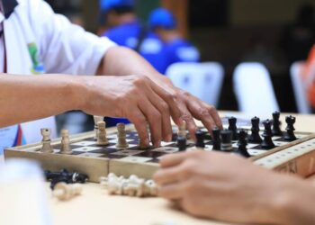 Pemkot Serang Klarifikasi Anggaran Pemeliharaan Kendaraan Dinas Kepala Daerah