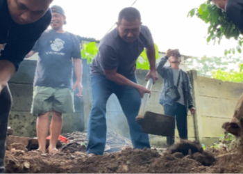 Pemkot Serang Klarifikasi Pemberitaan Anggaran Pemeliharaan Kendaraan Dinas