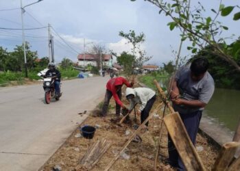 Tangerang Got Talent Jadi Wadah Kreativitas dan Kebersamaan Warga Kota Tangerang