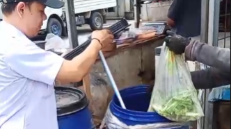 Pengumpulan ZIS di Pemkot Serang Hanya Sasarkan ASN