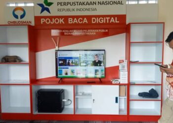 Musrenbang Kecamatan Rajeg Fokus pada UMKM dan Infrastruktur