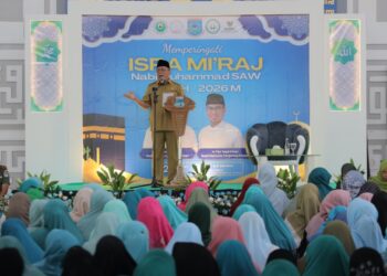 Pemprov Banten Terima Hasil Kajian Pelayanan Samsat dan Sekolah Gratis dari Ombudsman