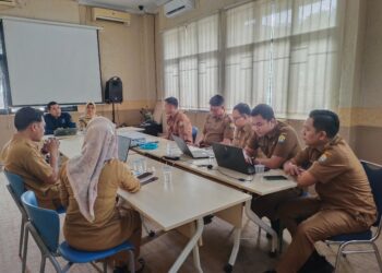 Gubernur Banten Hadiri Haul ke-345 Raden Aria Wangsakara, Tekankan Pentingnya Menghargai Jasa Leluhur