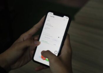 Pemkot Tangerang Luncurkan Diskon PBB-P2 dan BPHTB Sambut HUT ke-33