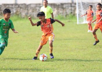 Wali Kota Tangerang Lantik 61 Pejabat, Fokus pada Peningkatan Pelayanan Kesehatan