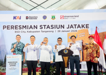 Wagub Banten: Persetujuan Raperda Ekonomi Kreatif Langkah Strategis Perkuat Ekonomi Daerah