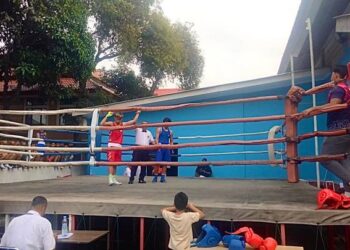 Pemkot Serang Resmikan Gedung Kantor Kelurahan Kiara dan Puskesmas Pembantu Walantaka