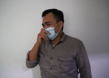 Isu Superflu Mengemuka, Pemkot Tangerang Tegaskan Kondisi Aman dan Faskes Siaga Penuh