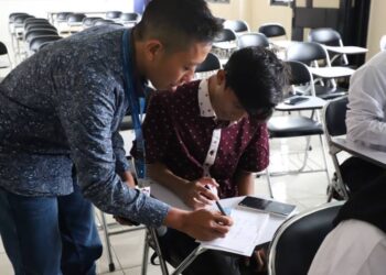 HUT ke-33 Kota Tangerang Diluncurkan: Logo Penuh Makna, Perayaan Sederhana Sarat Kepedulian