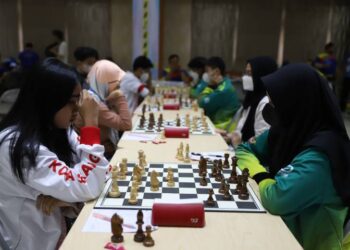 Ribuan Jamaah Tumpah Ruah, Masjid Kasepuhan Tangerang Raya Diresmikan di Malam Isra Mi’raj