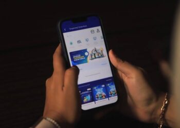 SANJUNG Menyapa 15 Wilayah, Cara Pemkot Tangerang Mendekatkan Layanan Digital ke Warga