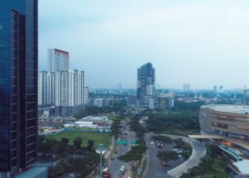 Dokumen Hilang Akibat Banjir? Disdukcapil Kota Tangerang Layani Cetak Ulang Gratis