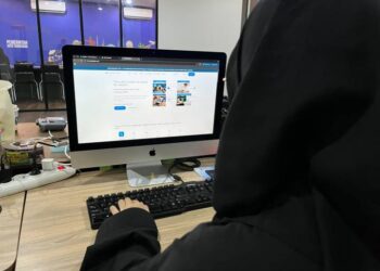 Wali Kota Tangerang Buka Pelatihan Strategis, Sinyal Transformasi Besar Dunia Pendidikan Dimulai