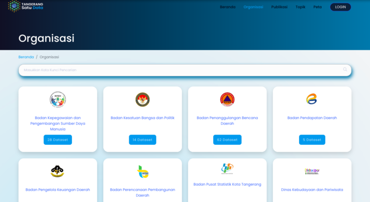 Dinkes Bedah Kinerja 2025, Strategi Baru Pelayanan Kesehatan 2026 Mulai Disiapkan