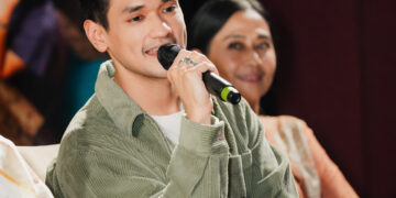 Film Tunggu Aku Sukses Nanti: Kisah Perjuangan Menuju Kesuksesan