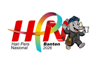 HPN 2026 Digelar di Kota Serang, Momentum Perkuat Profesionalisme dan Kolaborasi Pers
