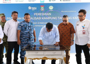 Cisadane Contest 2026: Ajang Komunikasi Radio Antar Daerah dan Mancanegara