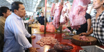 Cisadane Contest 2026: Ajang Komunikasi Radio Antar Daerah dan Mancanegara