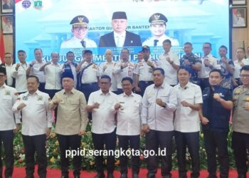 Pemerintah Waspadai Lonjakan Pemudik Lebaran 2026, Meski Survei Tunjukkan Penurunan