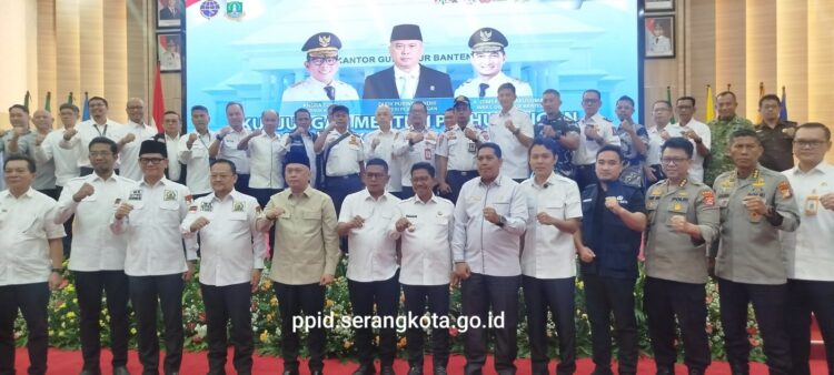 Pemerintah Waspadai Lonjakan Pemudik Lebaran 2026, Meski Survei Tunjukkan Penurunan