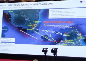 Pemerintah Waspadai Lonjakan Pemudik Lebaran 2026, Meski Survei Tunjukkan Penurunan