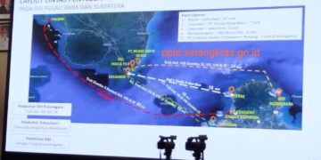 Pemerintah Waspadai Lonjakan Pemudik Lebaran 2026, Meski Survei Tunjukkan Penurunan