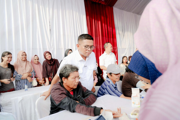 Pemprov Banten Pastikan Kesiapan Infrastruktur Jalan Jelang Lebaran 2026