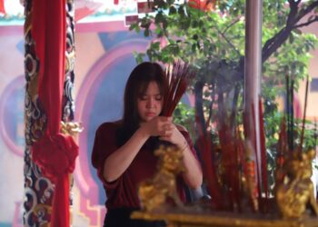 Pemprov Banten Pastikan Kesiapan Infrastruktur Jalan Jelang Lebaran 2026