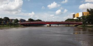 Pemprov Banten Pastikan Kesiapan Infrastruktur Jalan Jelang Lebaran 2026