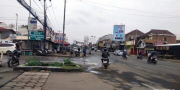 Pemkot Serang Dukung Pengembangan Koperasi Merah Putih untuk Tingkatkan Ekonomi Lokal