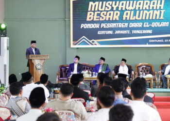 Wagub Dimyati Dorong Festival Tinju dari Usia Dini, “Daripada Tawuran, Sediakan Ring”